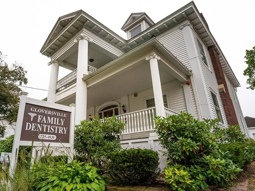 Gloversville Family Dentistry