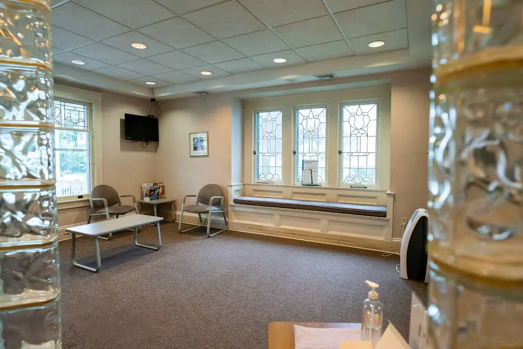 Gloversville Family Dentistry