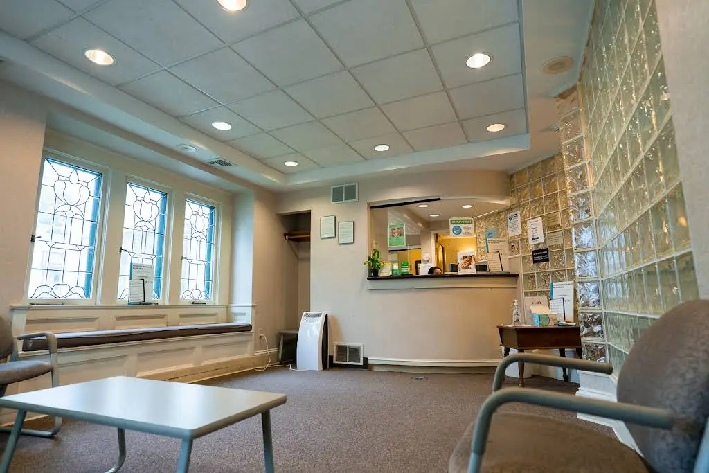 Gloversville Family Dentistry