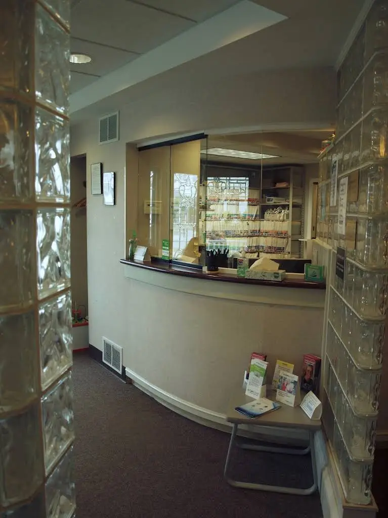 Gloversville Family Dentistry