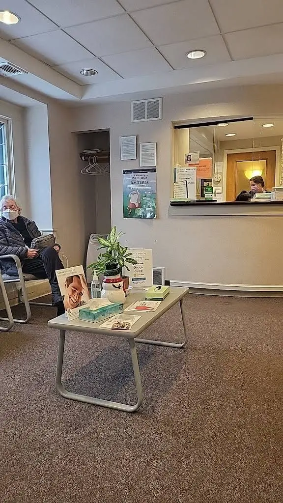 Gloversville Family Dentistry