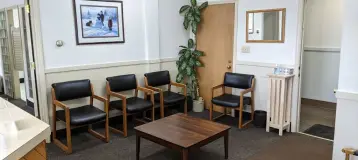 Harrison Family Dentists