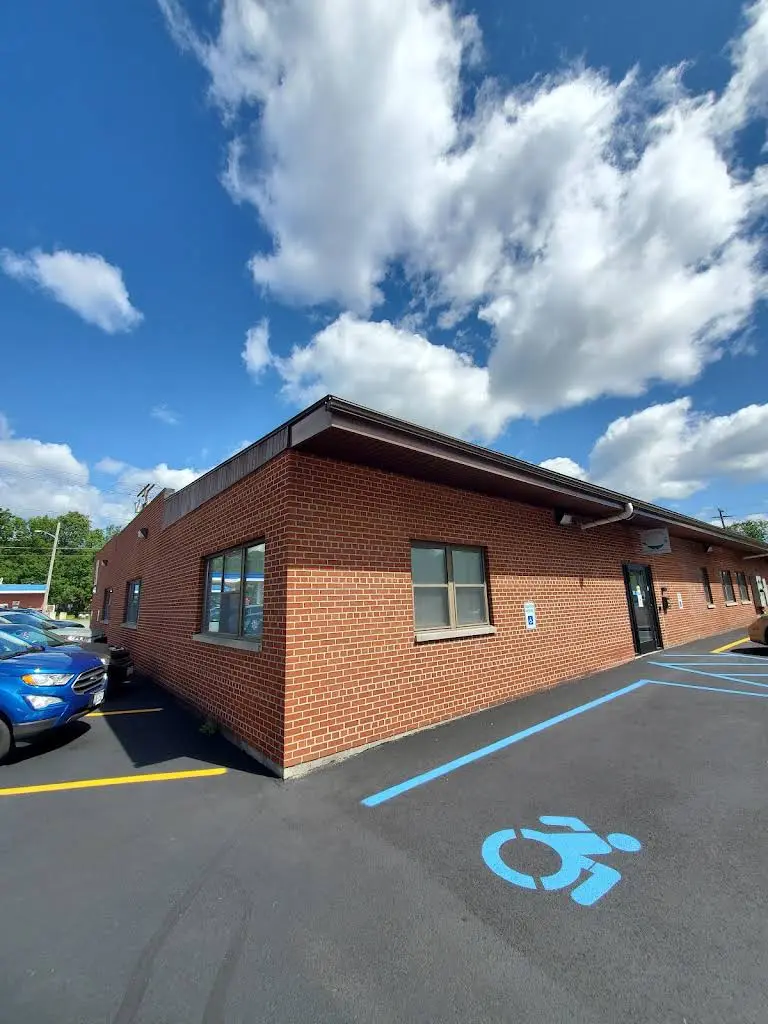 Primary Teeth Pediatric Dentistry