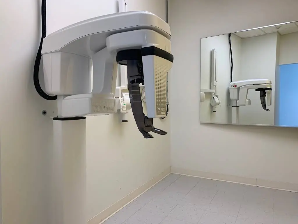 Primary Teeth Pediatric Dentistry