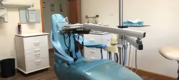 Johnstown Family Dental