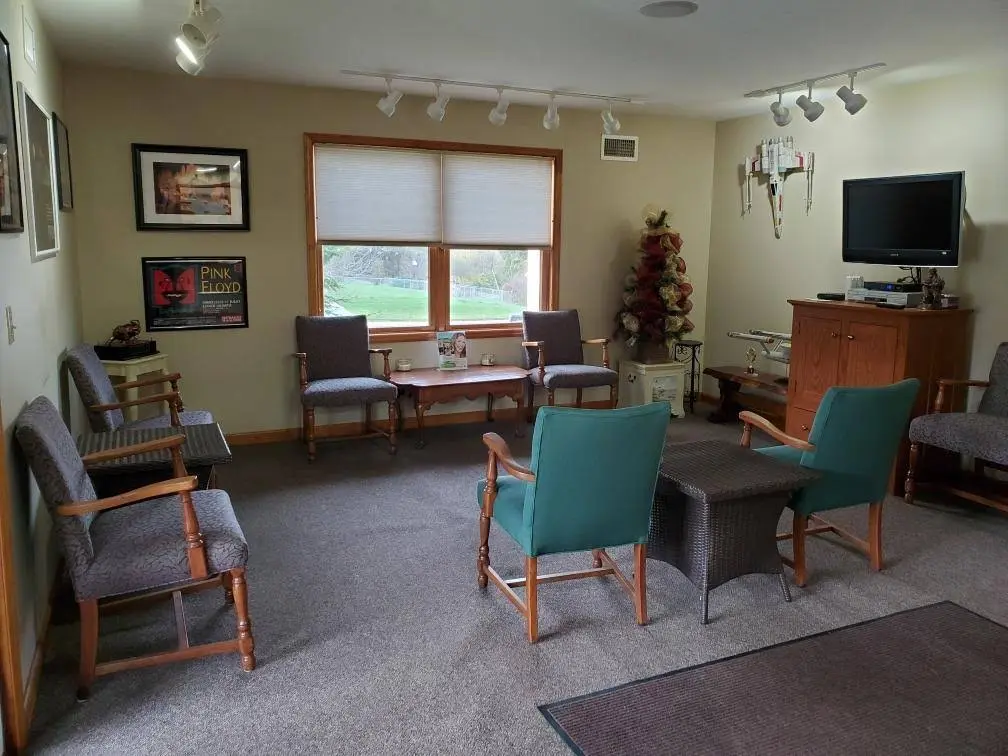 Johnstown Family Dental