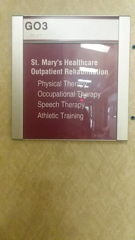 Mohawk Valley Health System