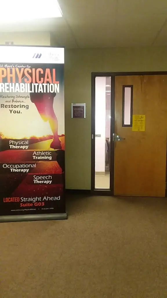 Mohawk Valley Health System