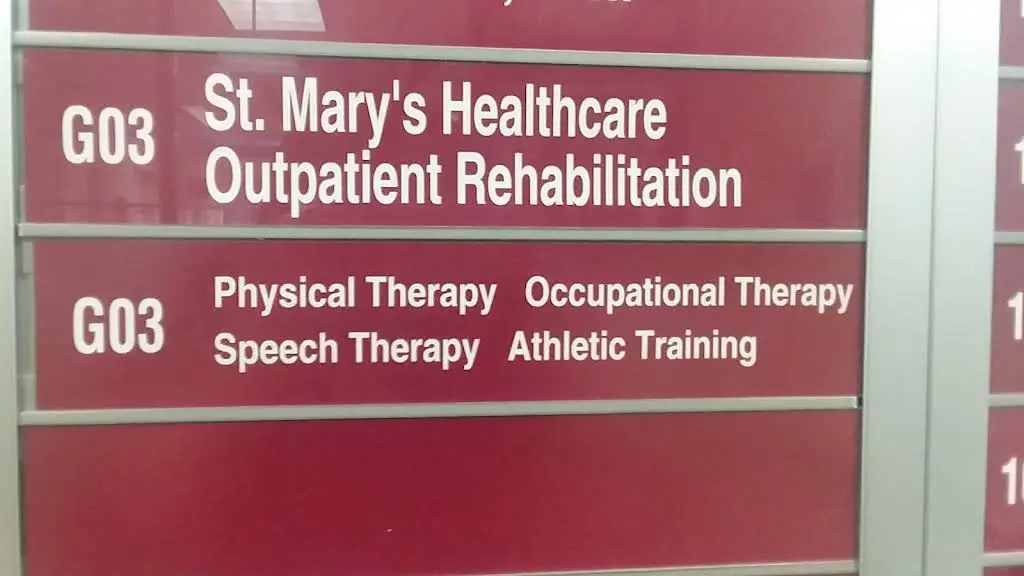 Mohawk Valley Health System