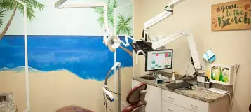 Bartusiak Dental Care of Washington