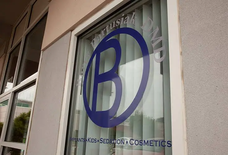 Bartusiak Dental Care of Washington