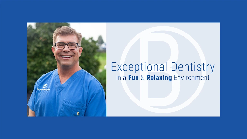 Bartusiak Dental Care of Washington