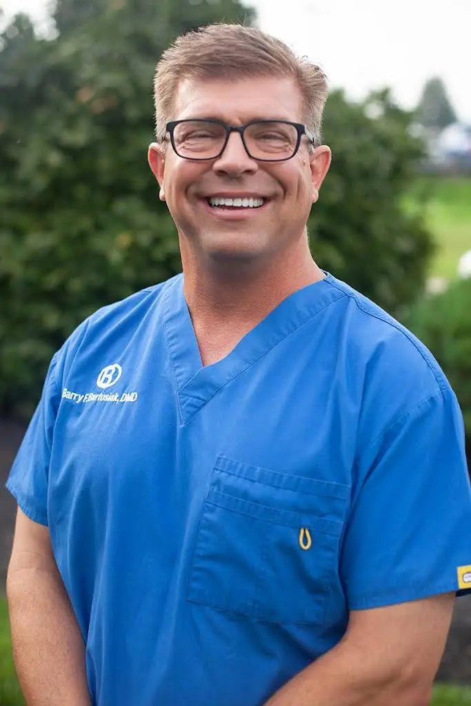 Bartusiak Dental Care of Washington