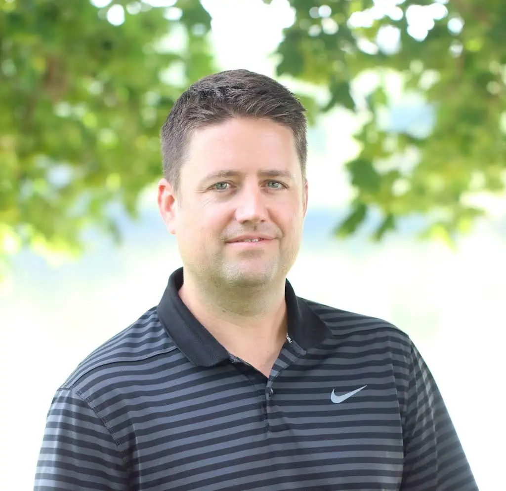 Thompson Family Dentistry - James W Thompson DDS