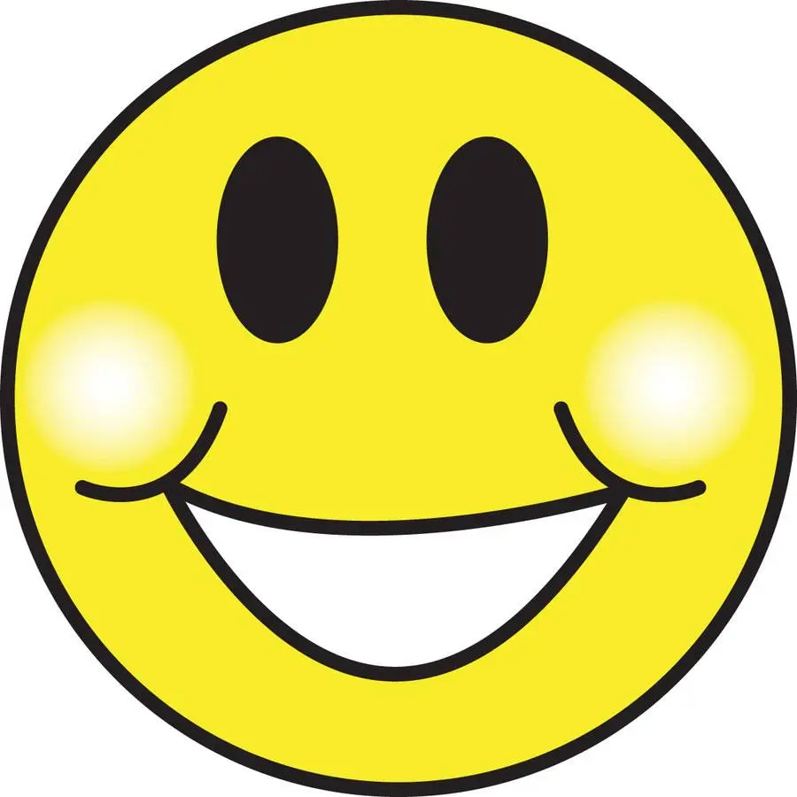 Geshay Pediatric Dentistry
