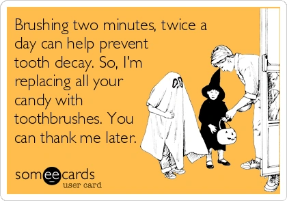 Geshay Pediatric Dentistry