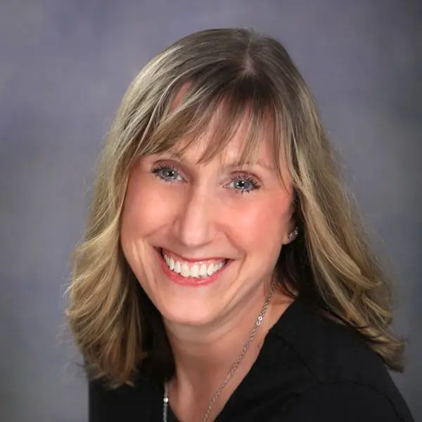 Tender Care Pediatric Dentistry
