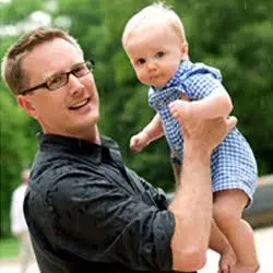 Tender Care Pediatric Dentistry