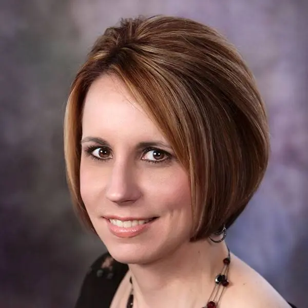 Tender Care Pediatric Dentistry