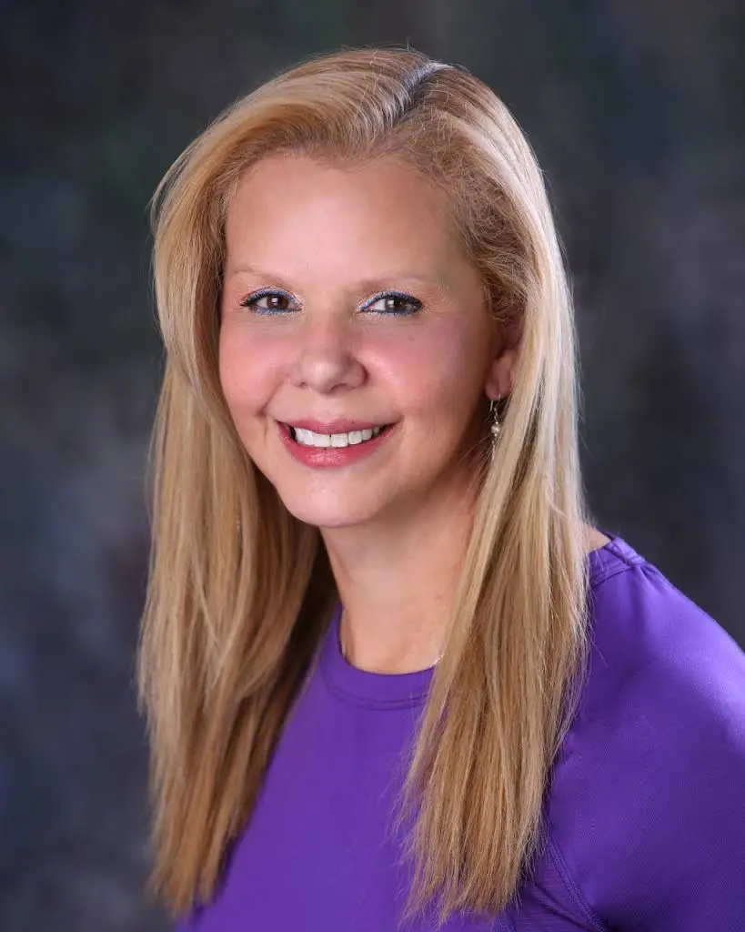 Tender Care Pediatric Dentistry