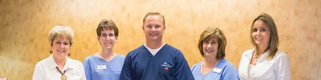 Dr. Mark Rabatin