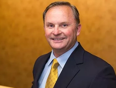Dr. Mark Rabatin
