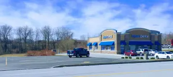 Aspen Dental