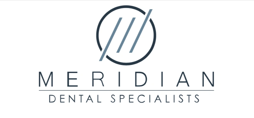 Meridian Dental Specialists