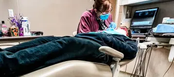 Howard-Stickel & Associates, DDS / Howard Stickel Dental