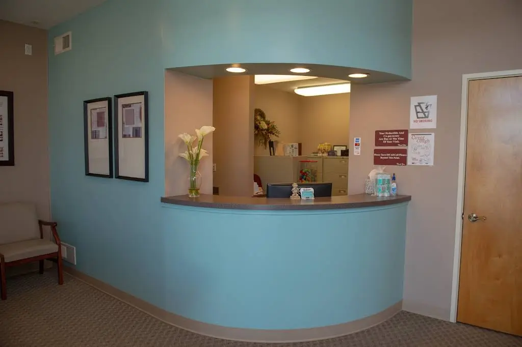 Howard-Stickel & Associates, DDS / Howard Stickel Dental