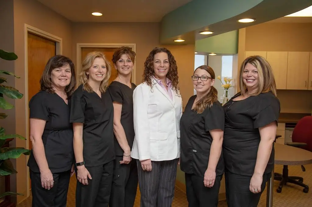Howard-Stickel & Associates, DDS / Howard Stickel Dental