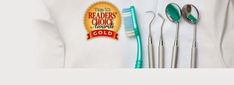 Howard-Stickel & Associates, DDS / Howard Stickel Dental