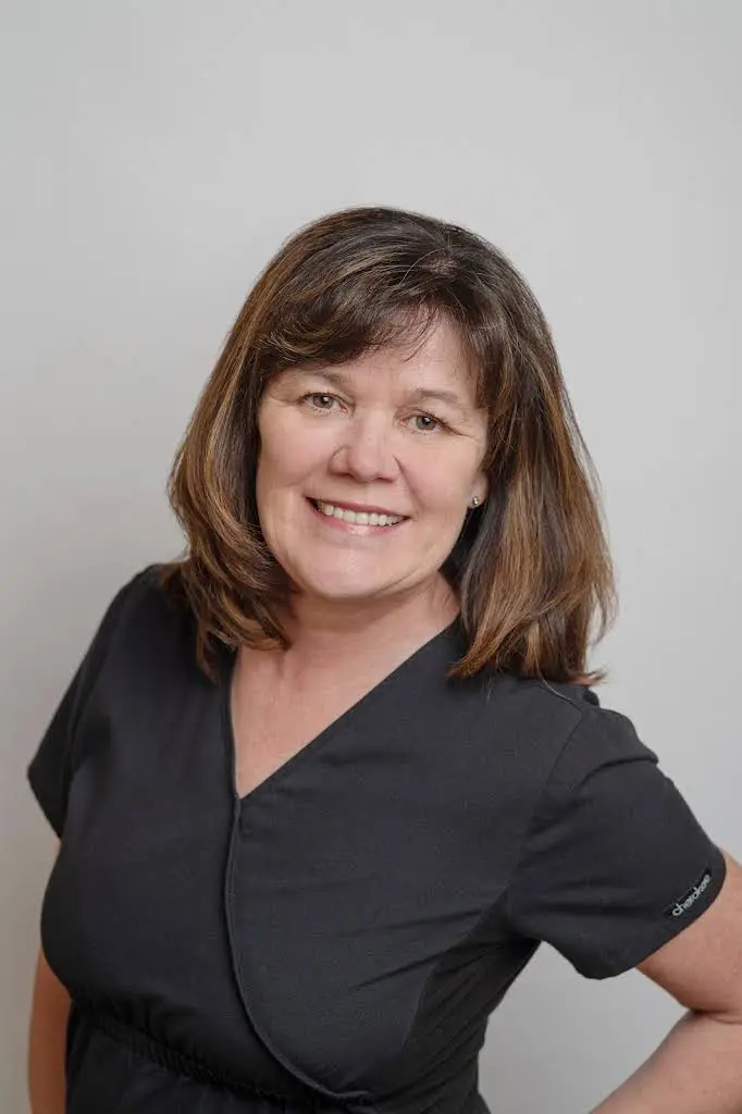 Howard-Stickel & Associates, DDS / Howard Stickel Dental
