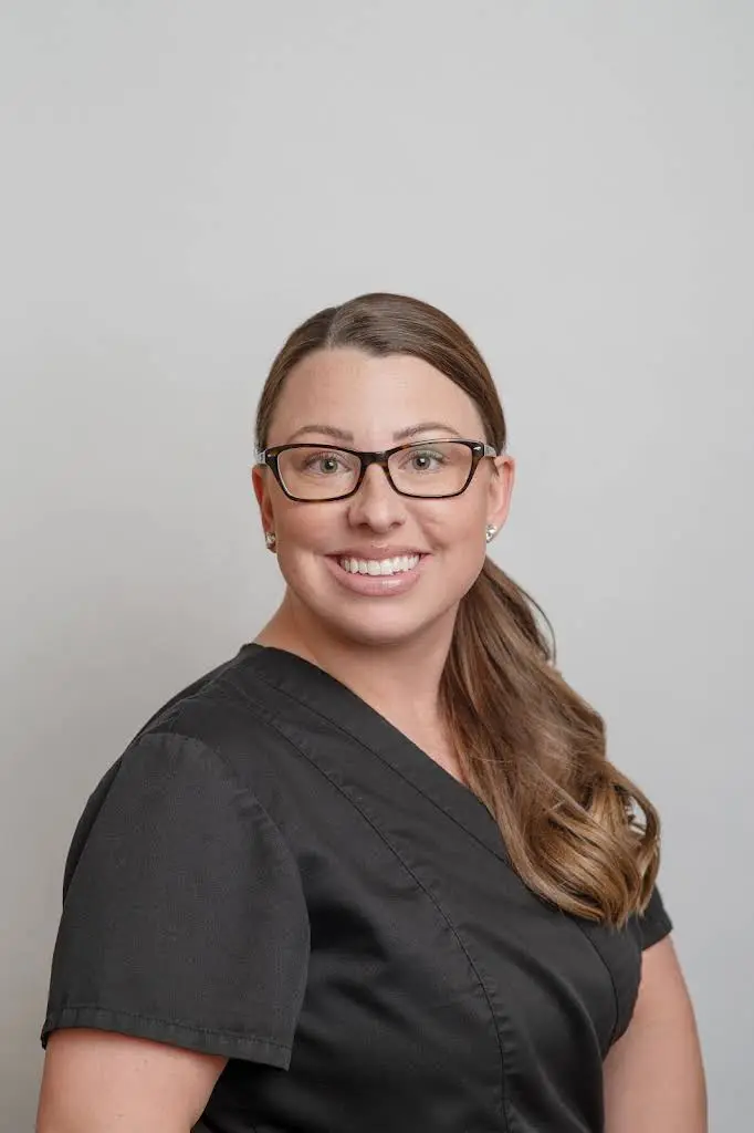 Howard-Stickel & Associates, DDS / Howard Stickel Dental