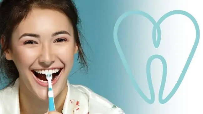 Howard Stickel Dental