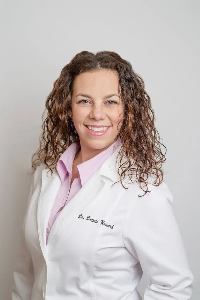 Howard Stickel Dental