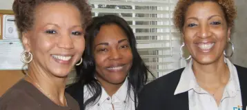 Family and Children’s Dentistry & Orthodontics