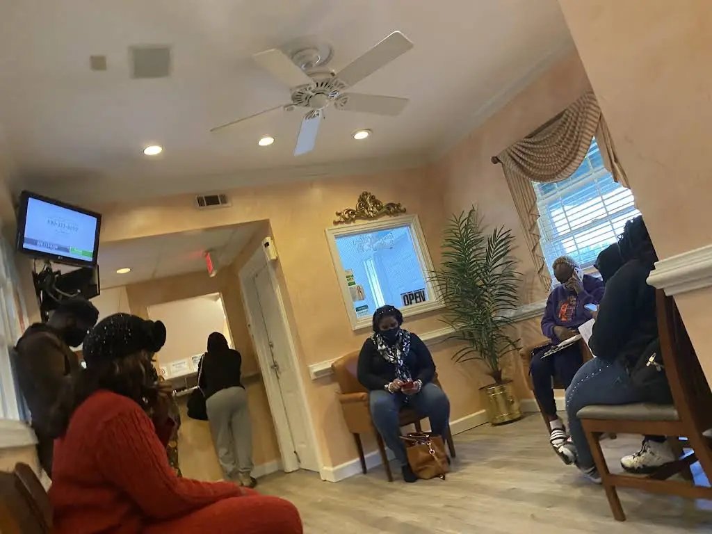 Family and Children’s Dentistry & Orthodontics