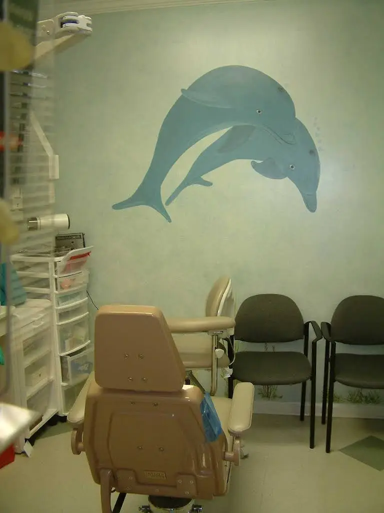 Family and Children’s Dentistry & Orthodontics