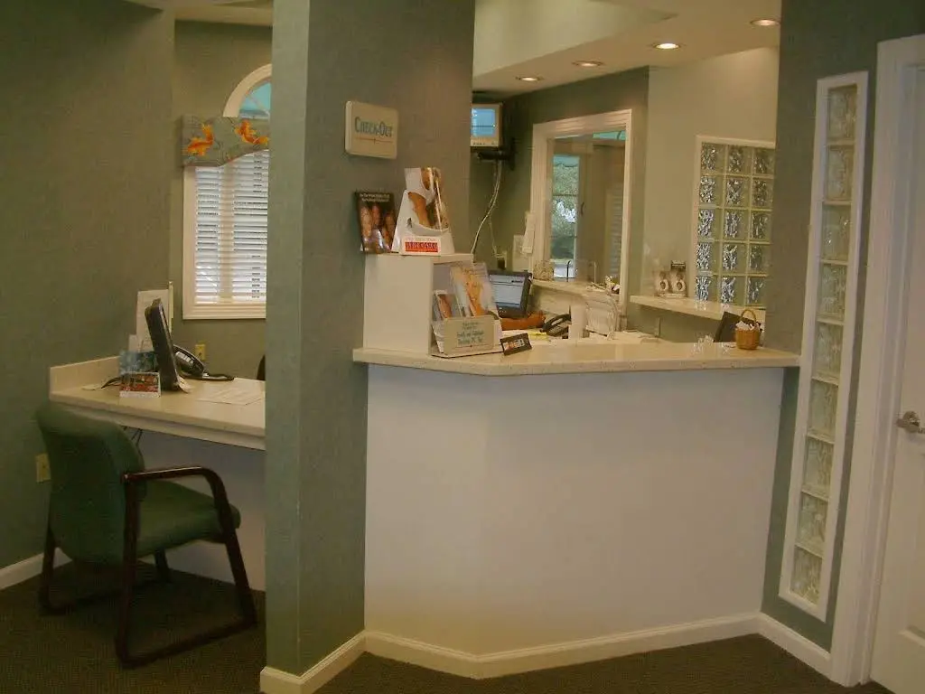 Family and Children’s Dentistry & Orthodontics