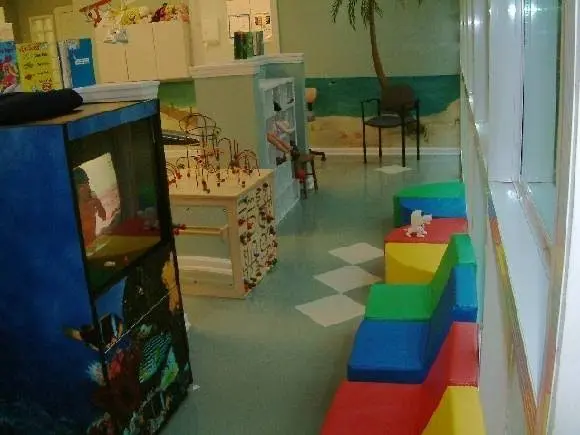 Family and Children’s Dentistry & Orthodontics
