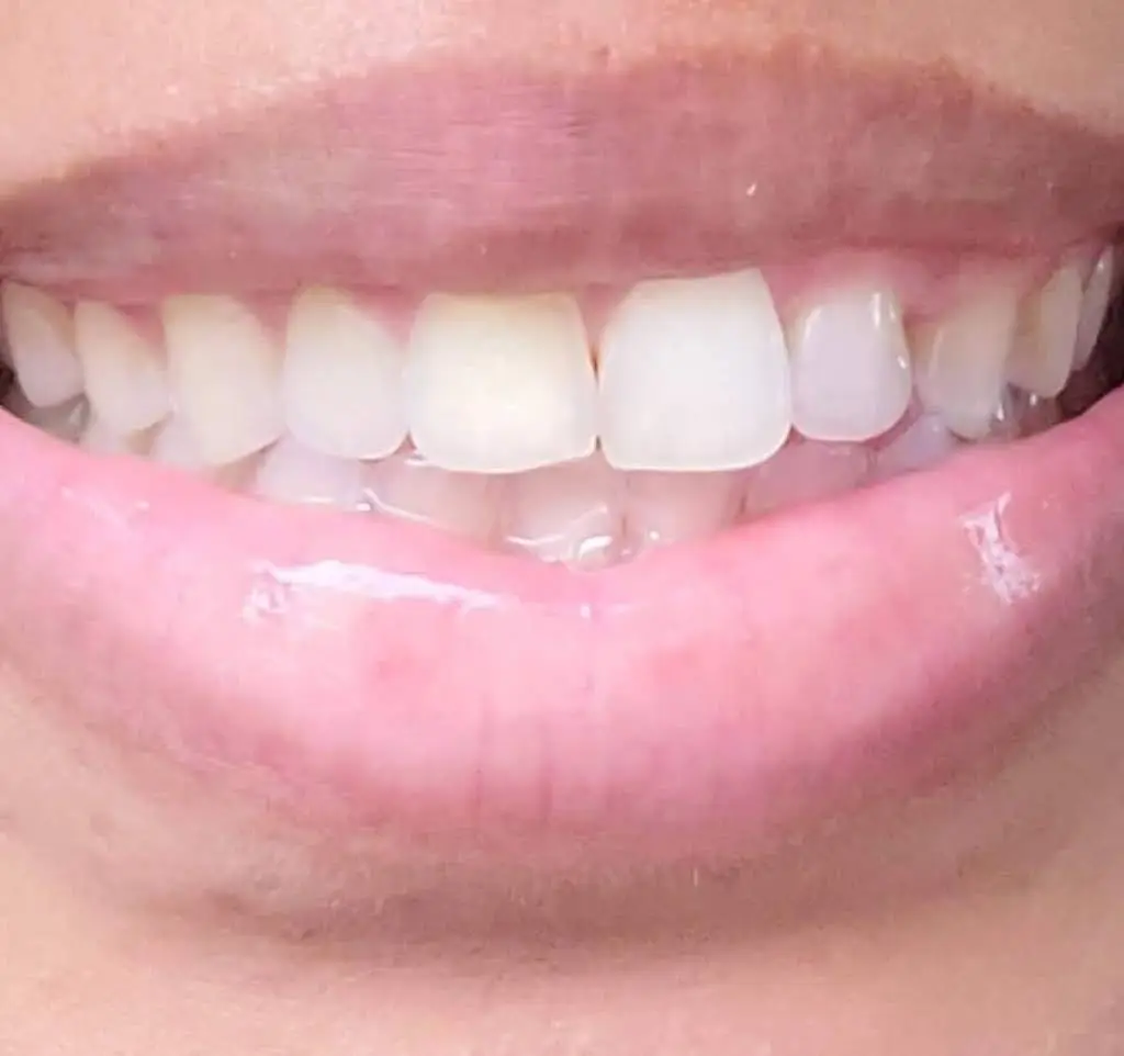 Family and Children’s Dentistry & Orthodontics