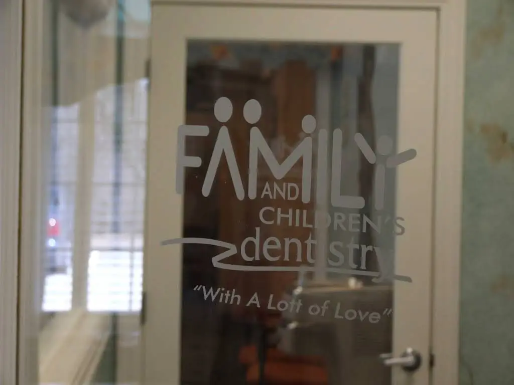 Family and Children’s Dentistry & Orthodontics