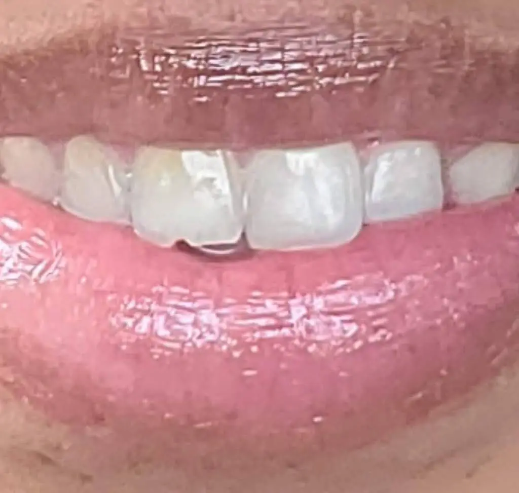 Family and Children’s Dentistry & Orthodontics