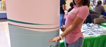 BLUSH Dental Studio