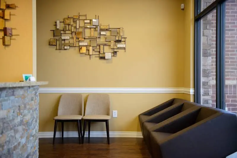 BLUSH Dental Studio