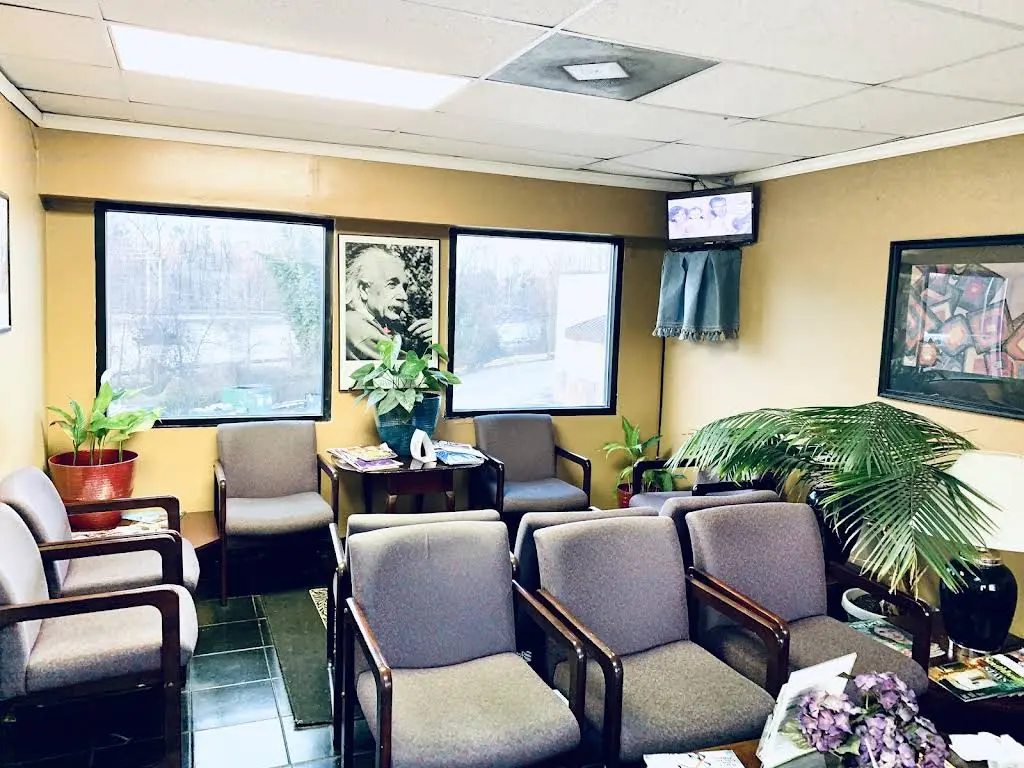 AApoLLo Dental Centers