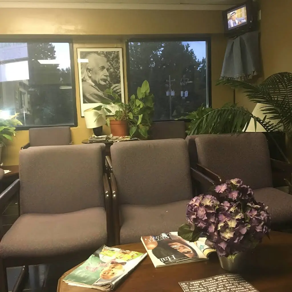 AApoLLo Dental Centers