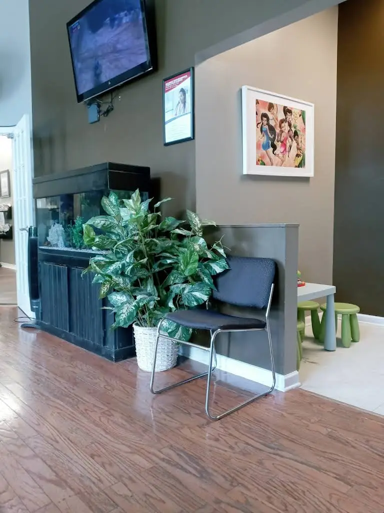 Alliance Orthodontics