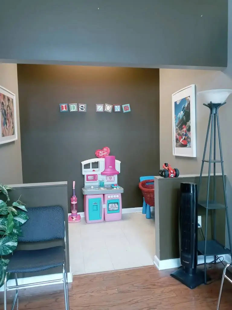 Alliance Orthodontics